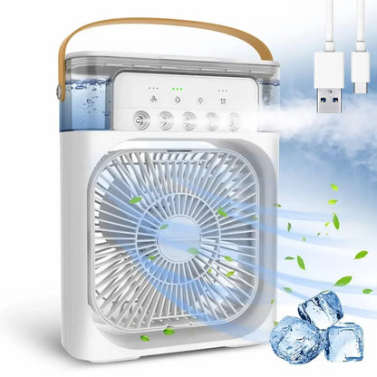 Portable AC ( Limited Time Offer ) SourceInfi