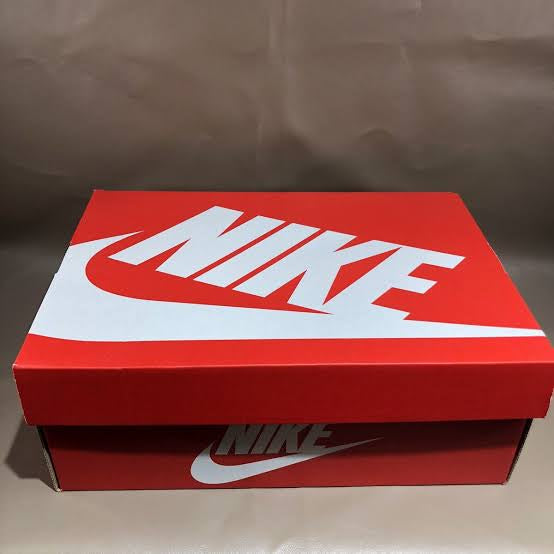 Nike AirForce 1 ( With Box )