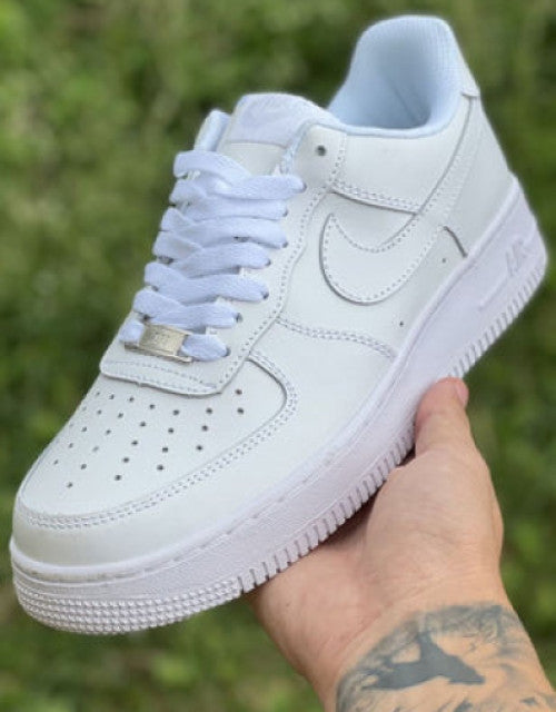 Nike Air Force 1 Classic White