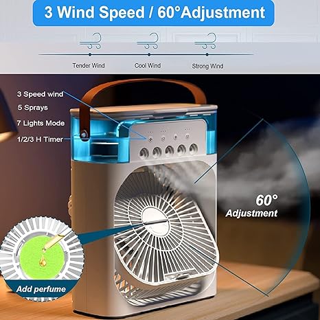 Portable-Ac-Mini-Cooler-Fan-for-Room-Cooling SourceInfi