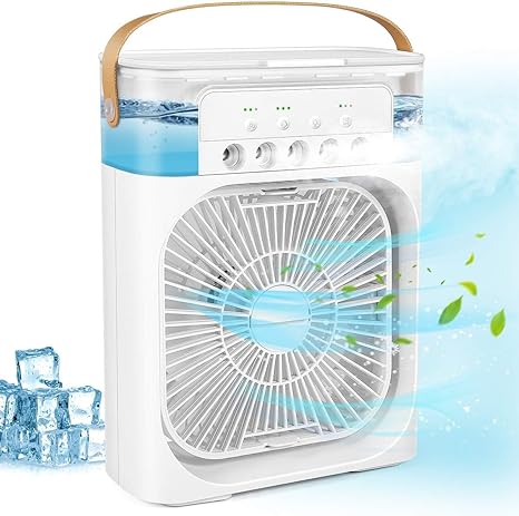 Portable-Ac-Mini-Cooler-Fan-for-Room-Cooling SourceInfi